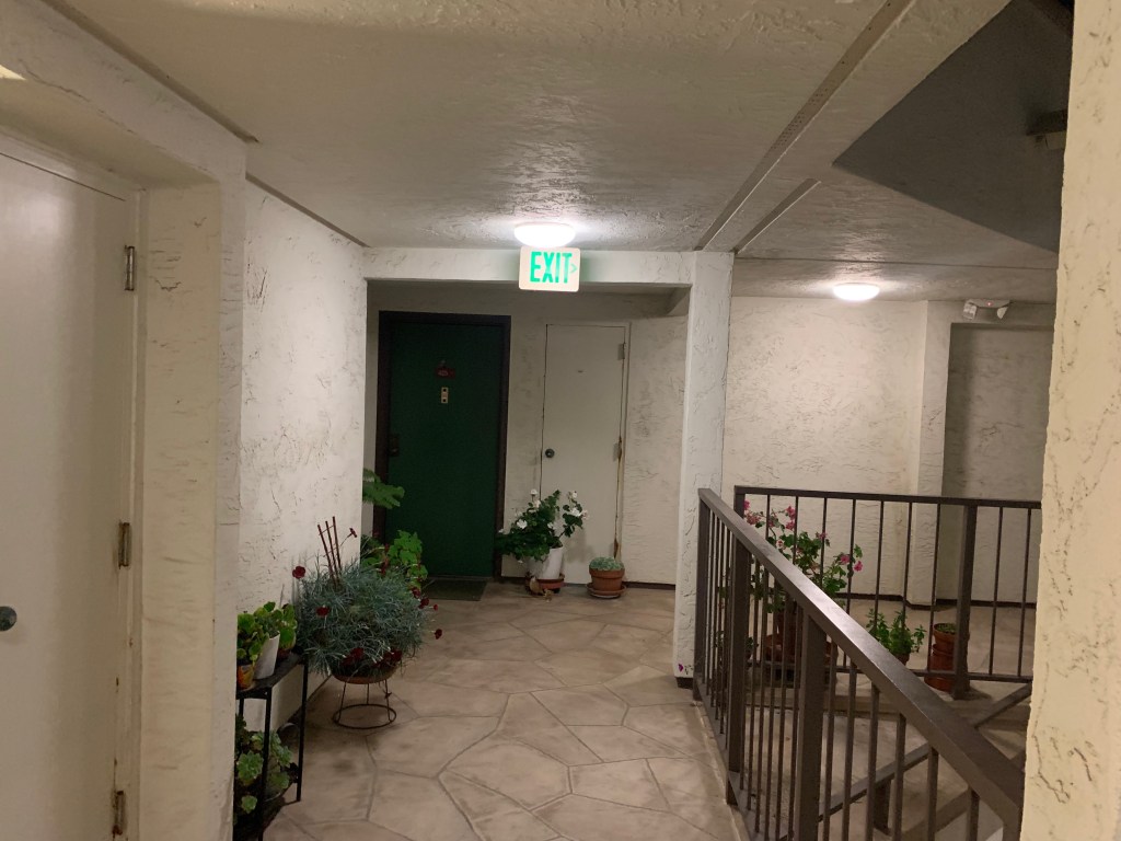 🌱 Guard Your Garden: New Rules Target Residents’ Plants